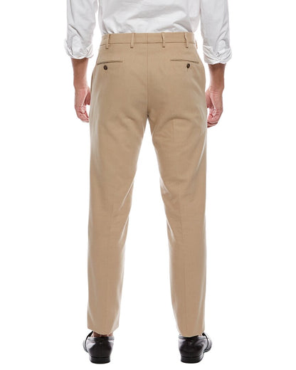 pant