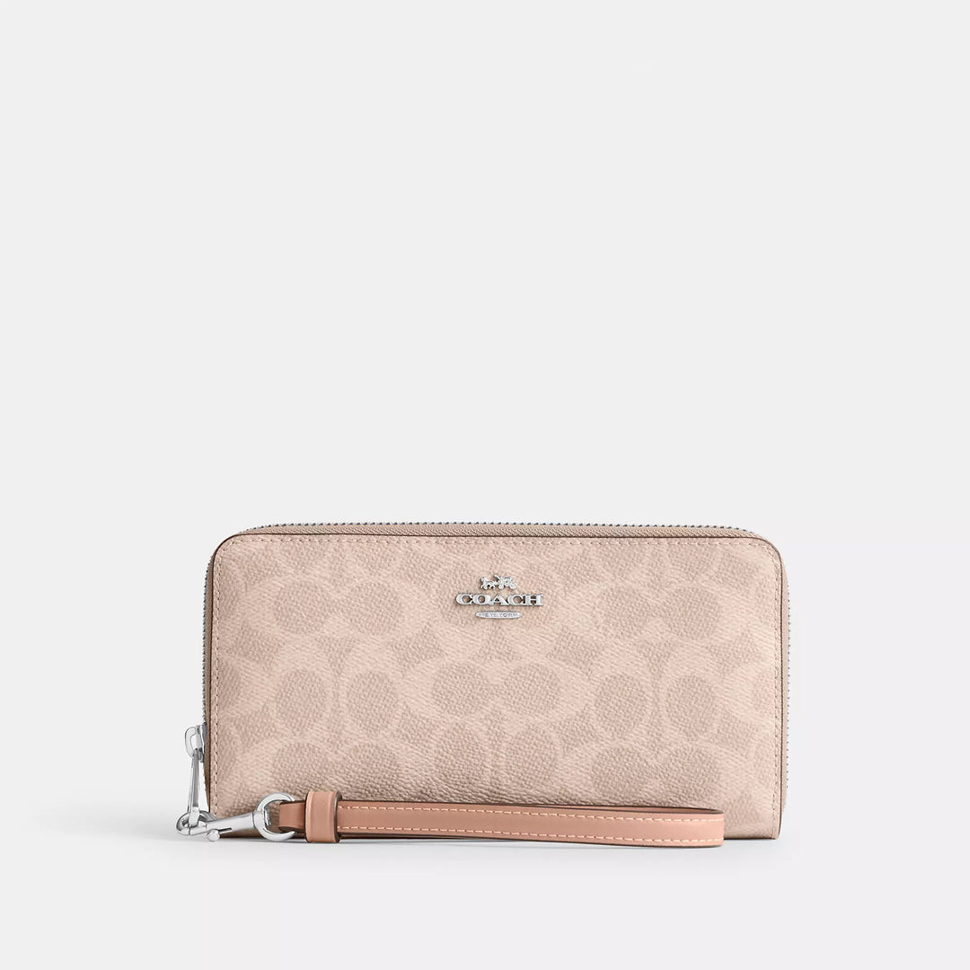 One Size - silver/sand/taupe