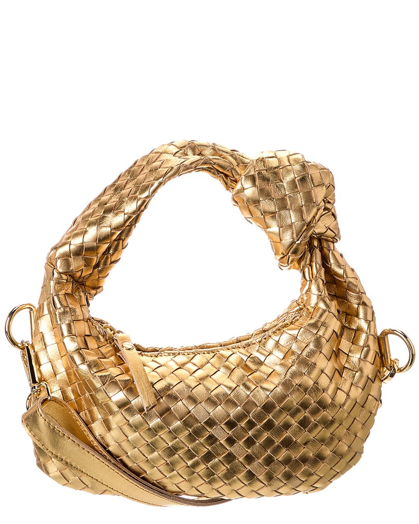 Medium - gold