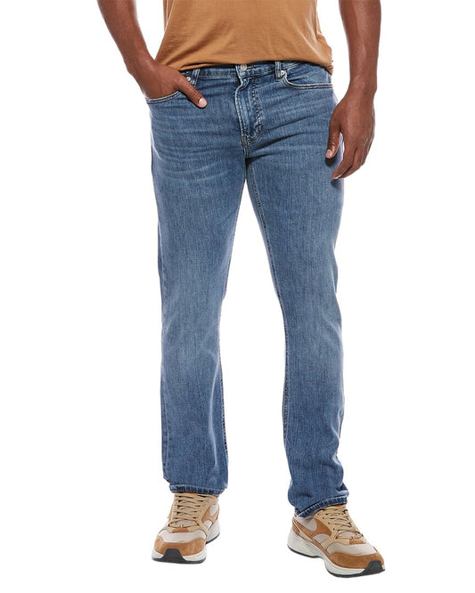 30" Waist - brown