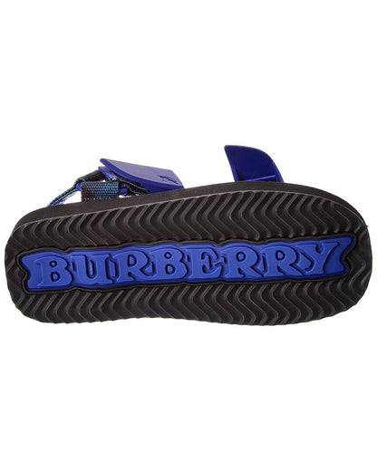 trek sandal