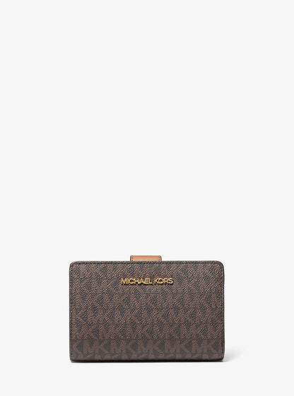 One Size - brown