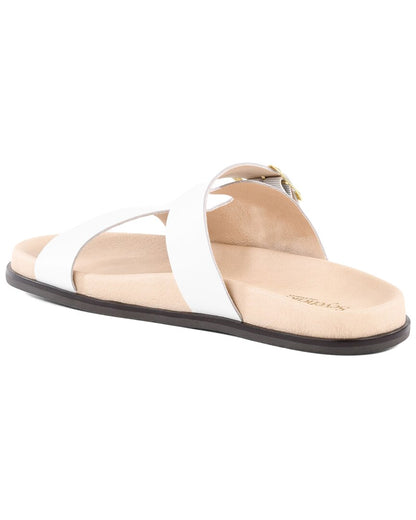 eddie sandal