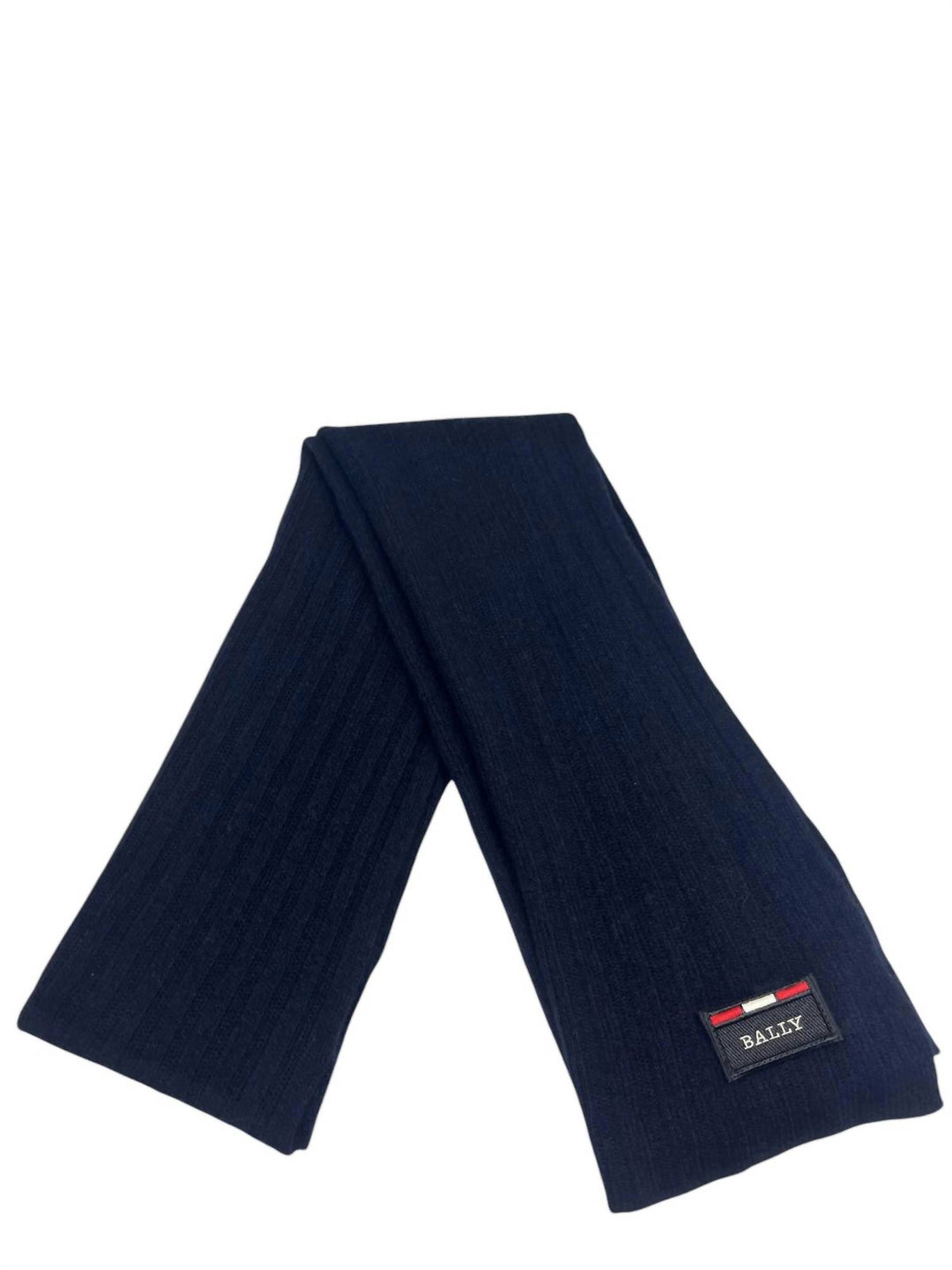 One Size - blue