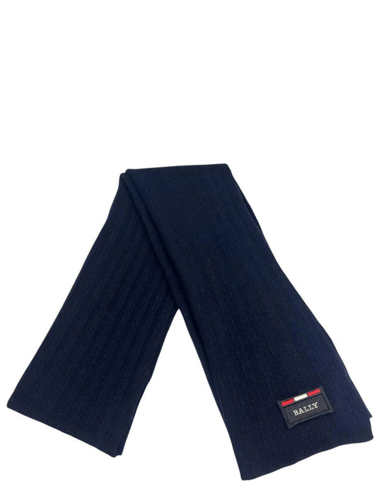 One Size - blue