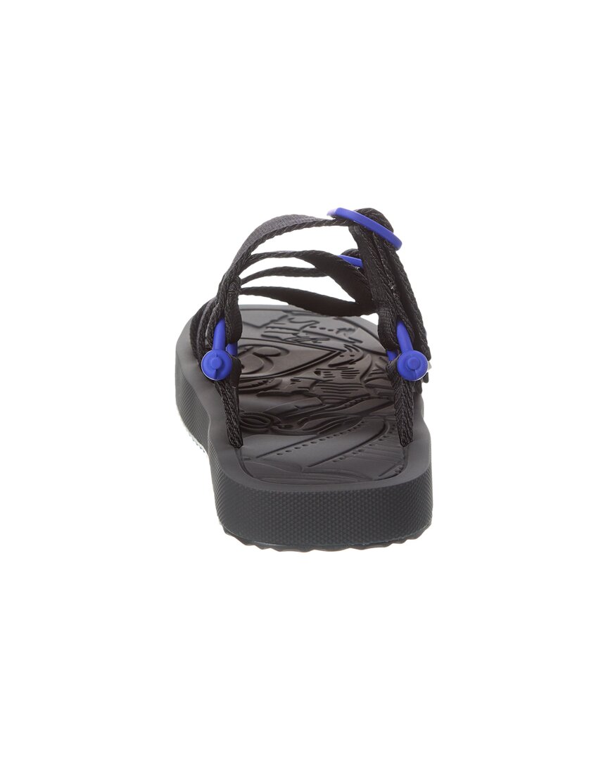 roper sandal