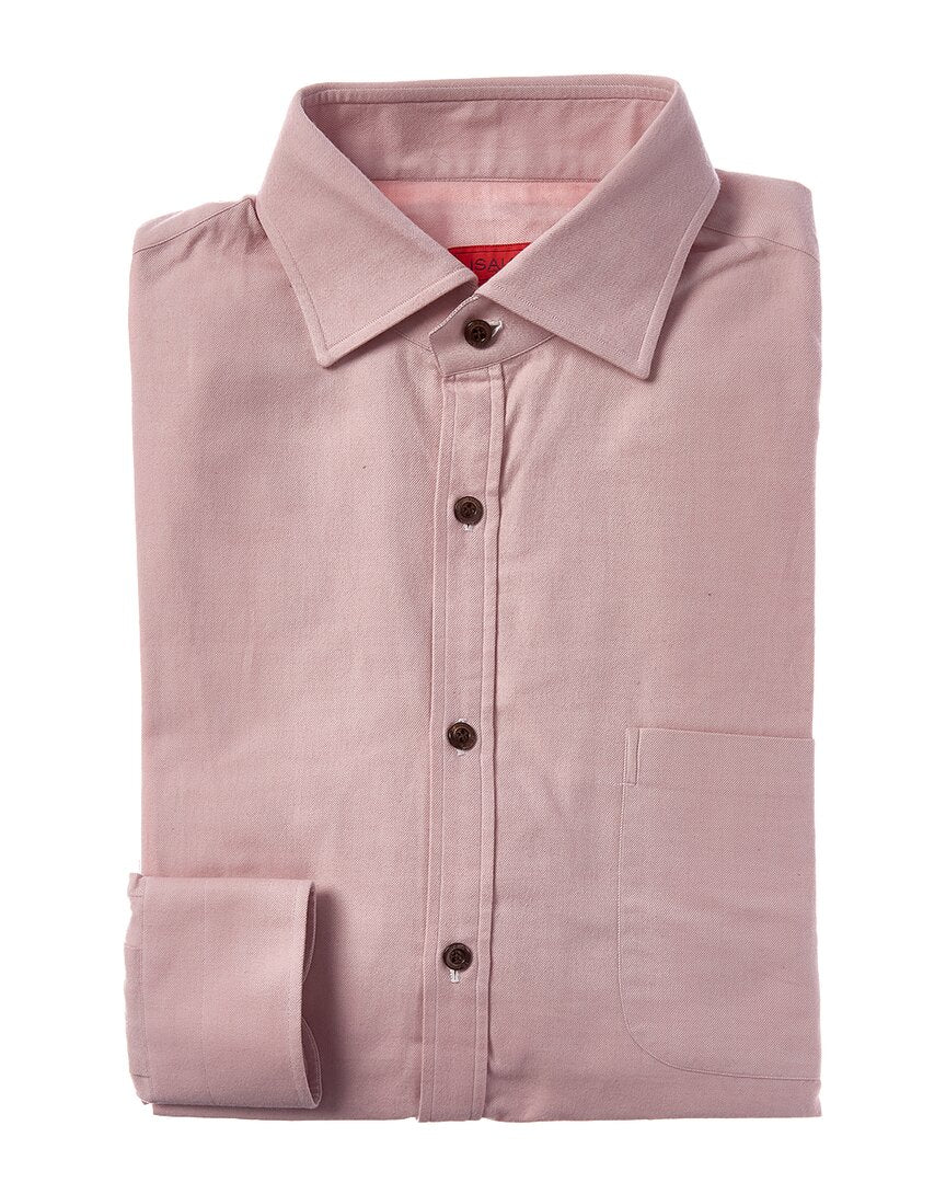 italia sport shirt