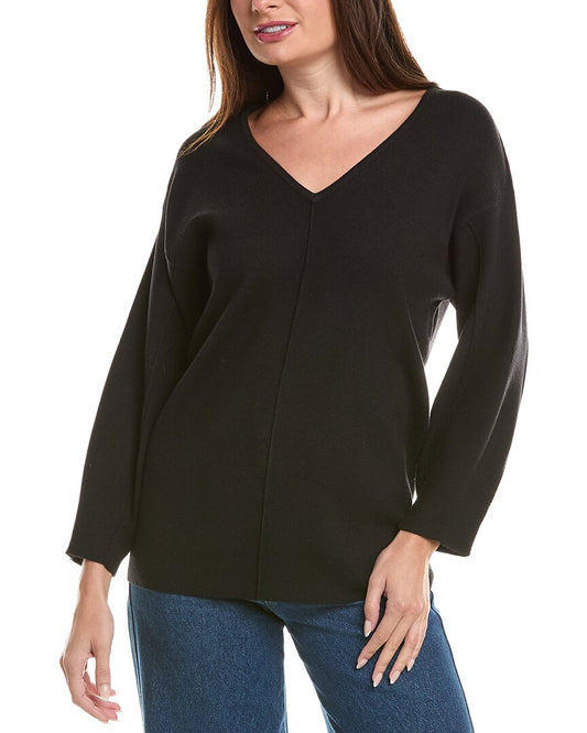 XSmall - black