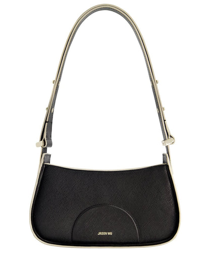 Medium - black