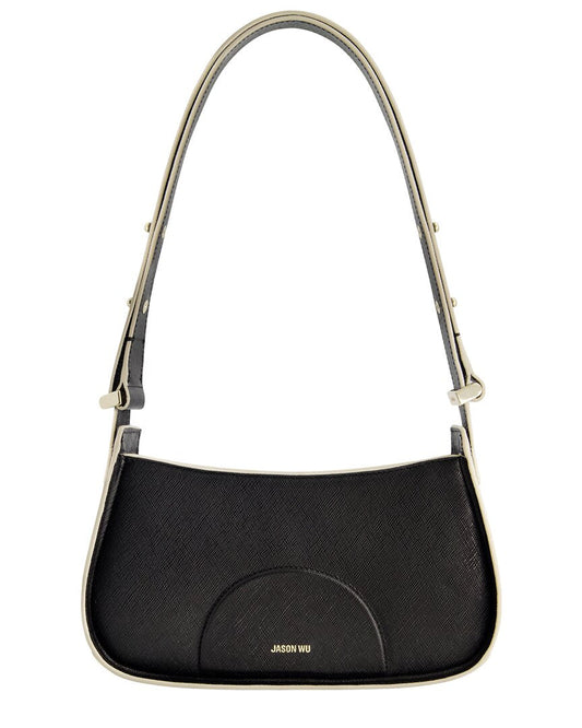 Medium - black