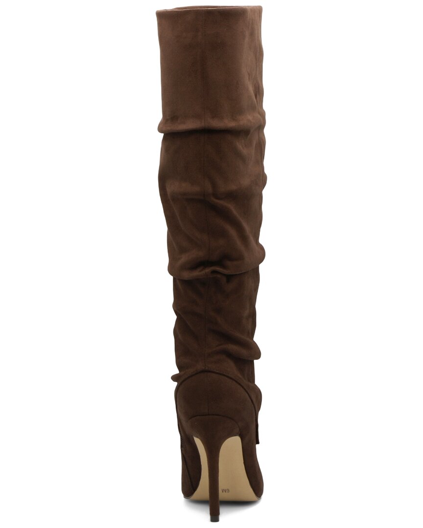 papi boot