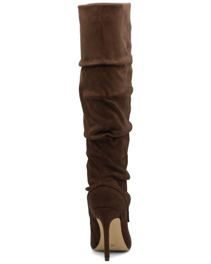 papi boot