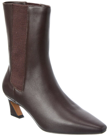 EU 37 - brown