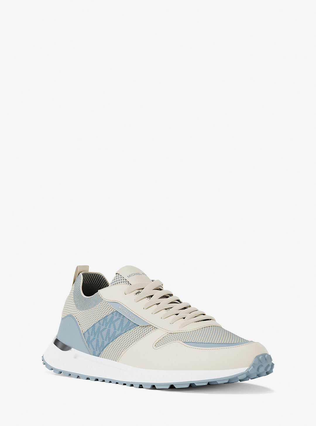 US 5 - pale ocean