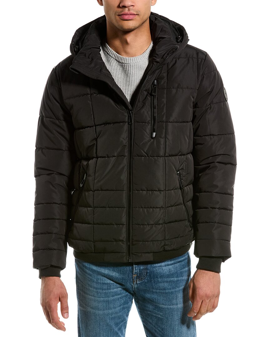 cameron-r puffer jacket