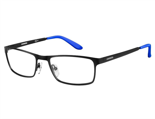 One Size - black blue