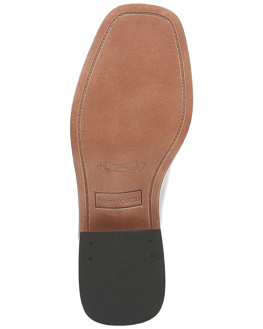 l-giada slingback
