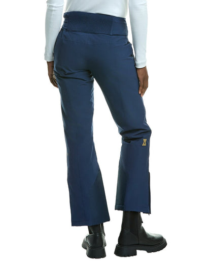winner pant