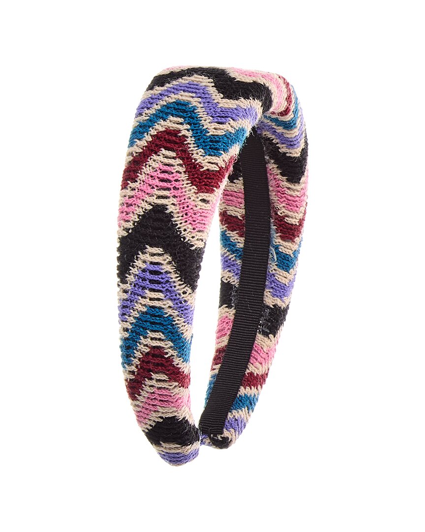 headband