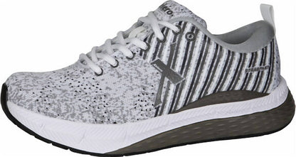 US 9 - white/grey