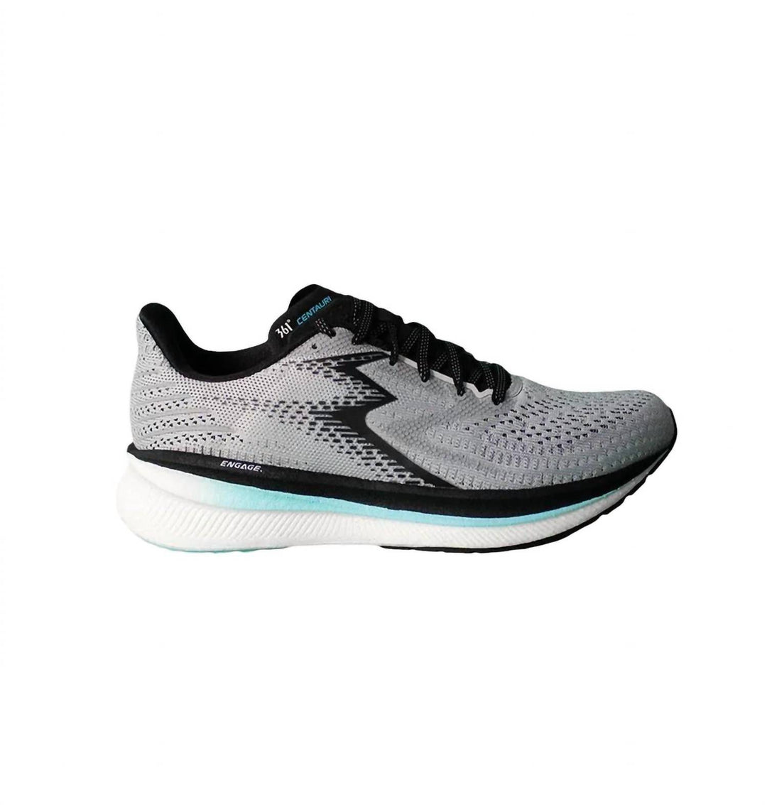 US 6 - oyster mushroom/ black