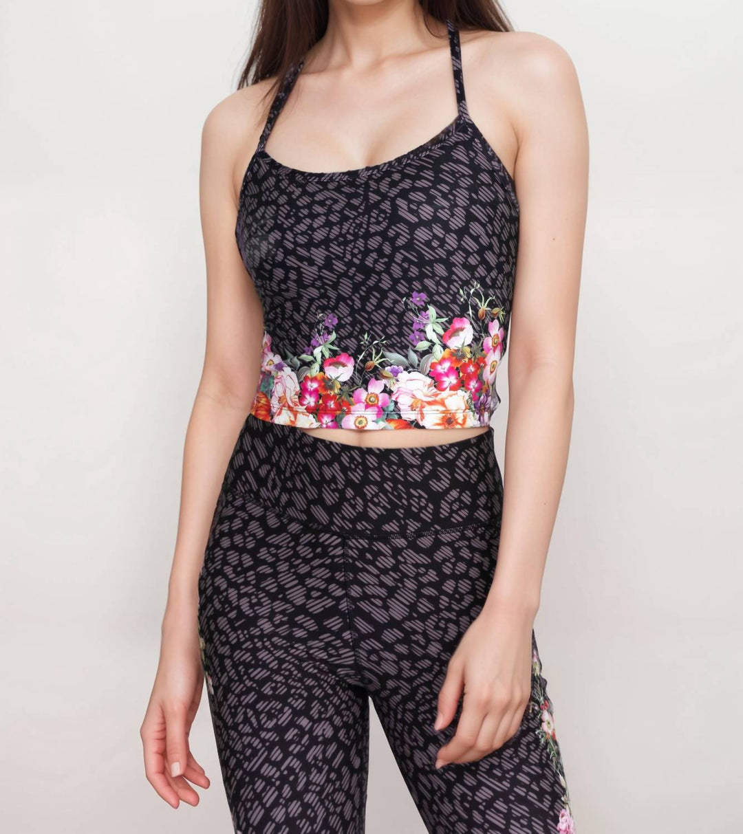 XSmall - multi