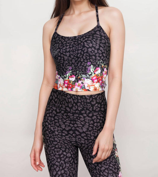 XSmall - multi