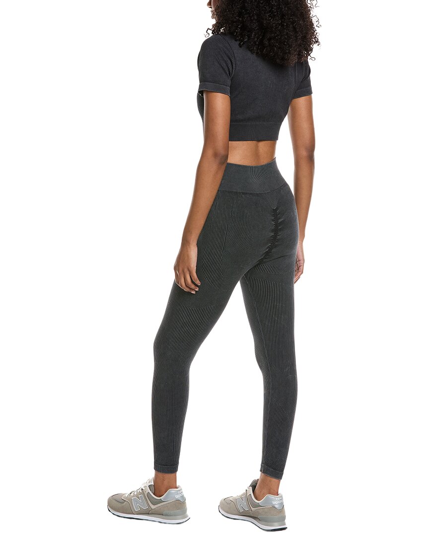 2pc seamless pan & top set