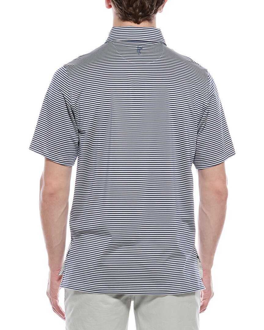 fairway polo shirt