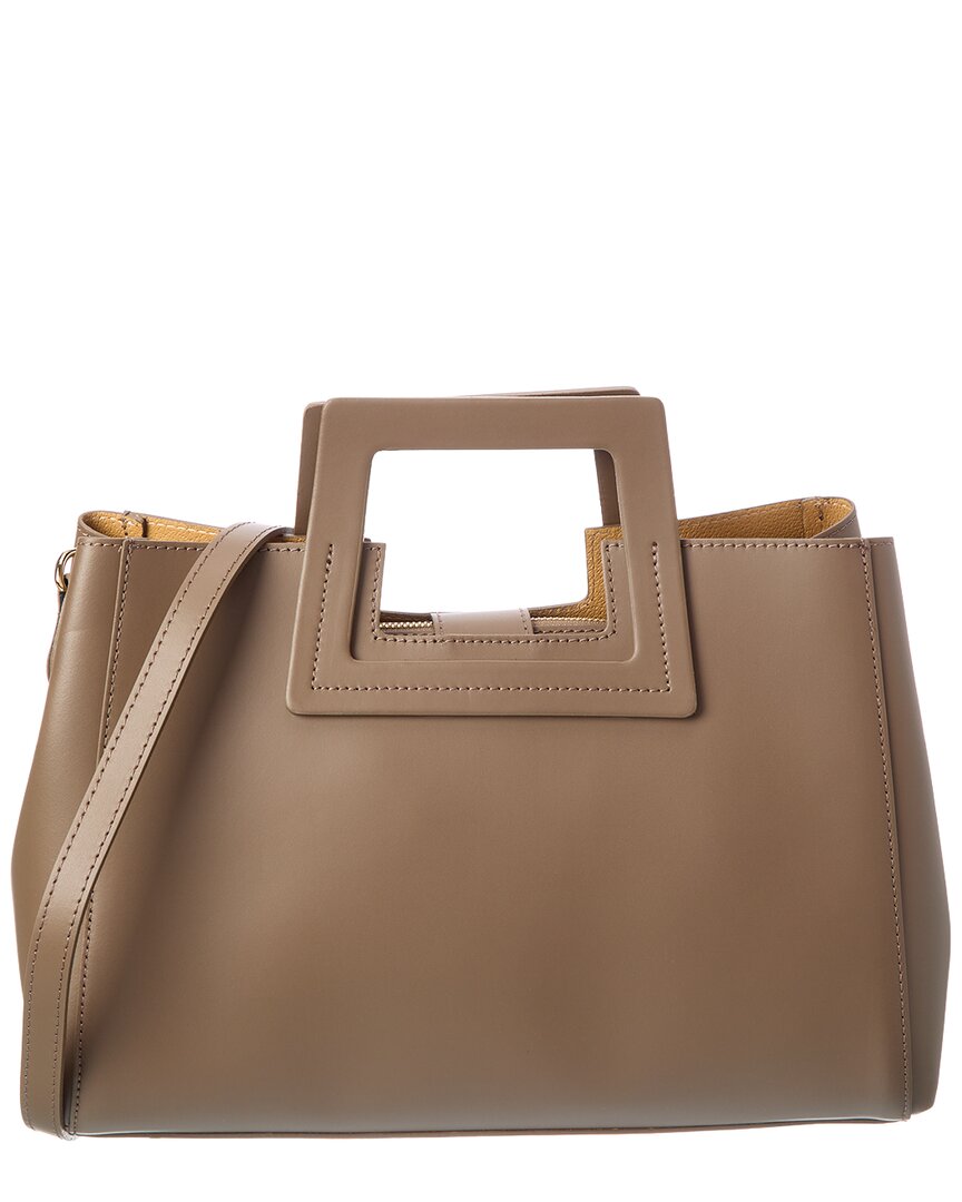 Large - taupe