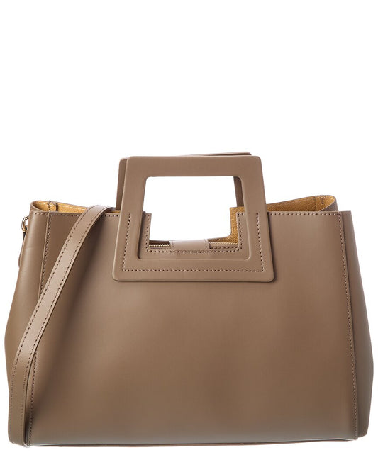 Large - taupe