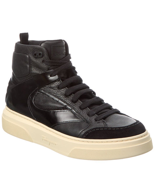US 7 - black