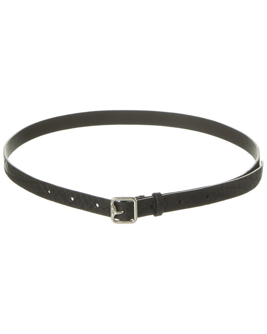 Medium - black