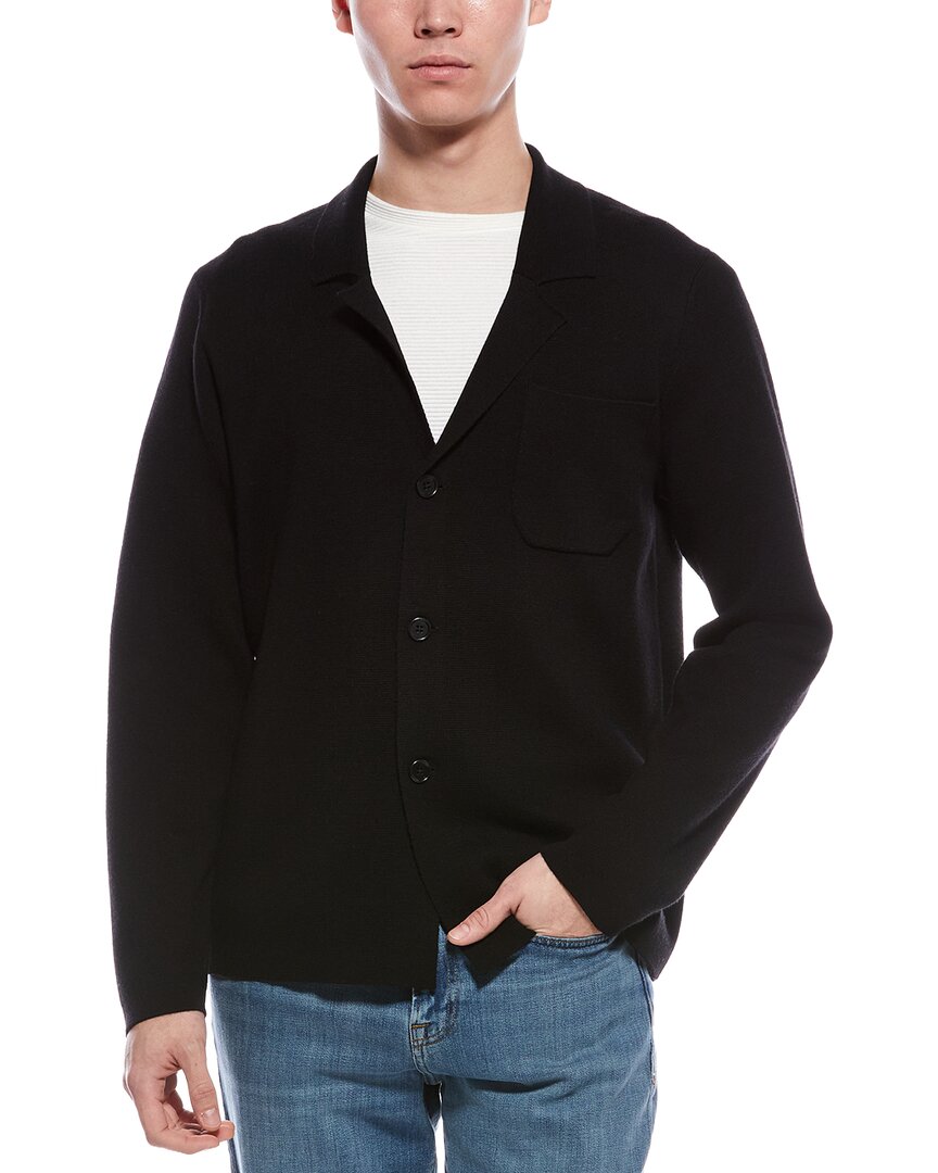 Small - black