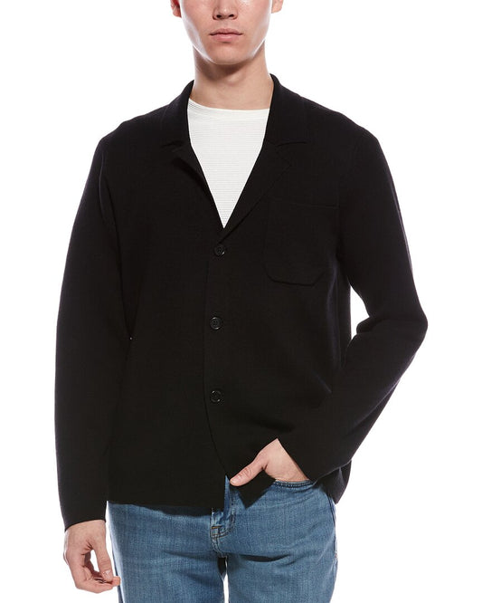 Small - black