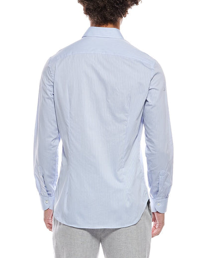 dress shirt