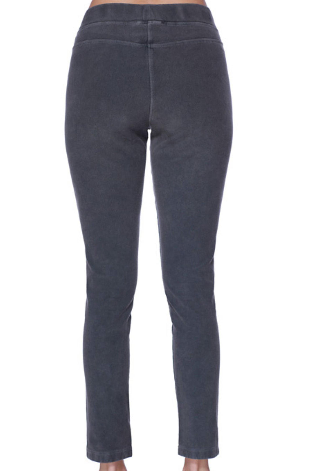 Small - gray