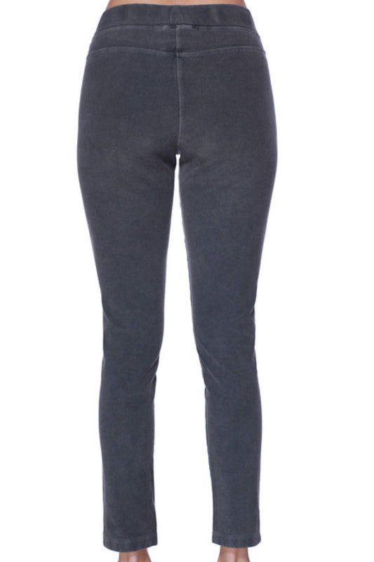 Small - gray