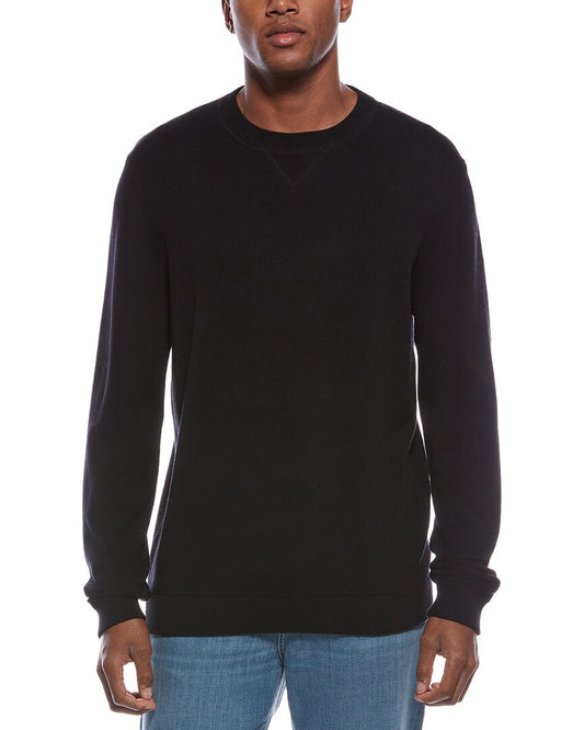 Small - black