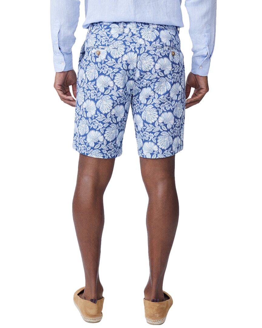 oliver short