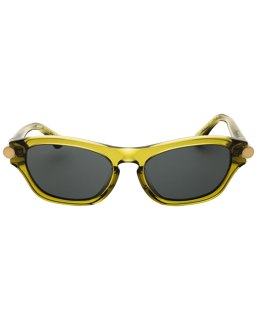 women's be4430u 55mm sunglasses