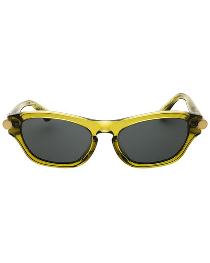 women's be4430u 55mm sunglasses