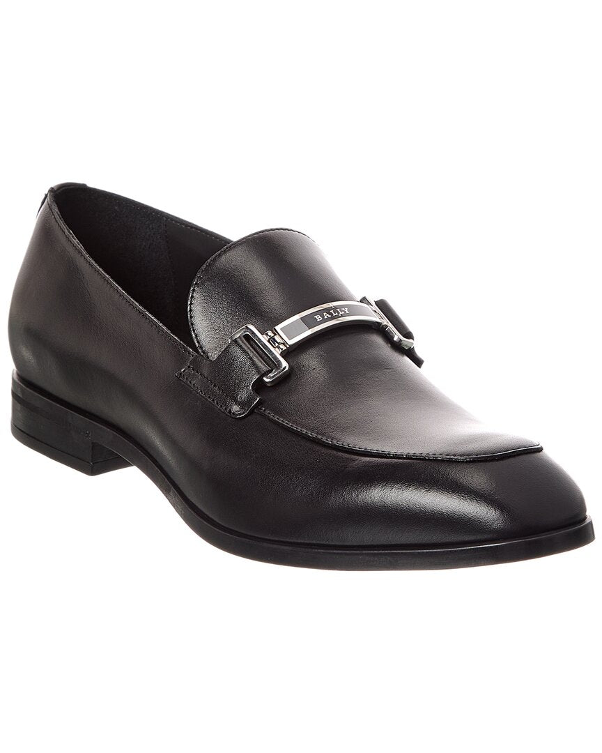 US 8 - black