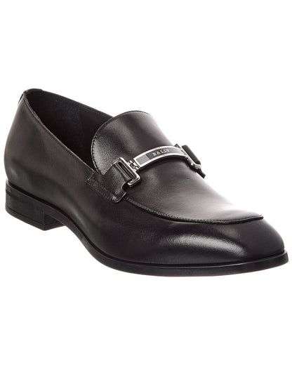 US 8 - black