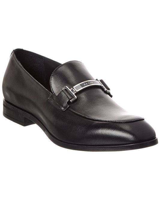 US 8 - black