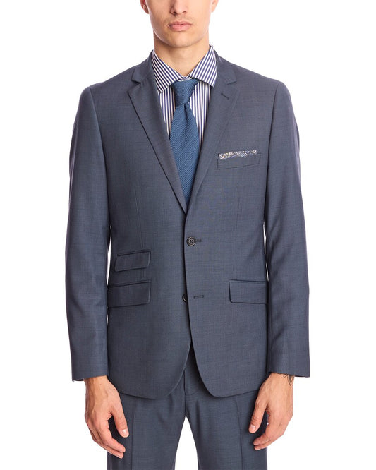 US 38 Regular - grey