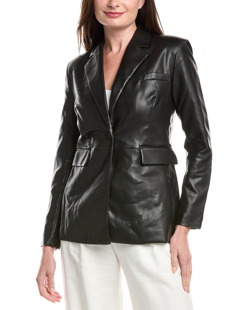 james jacket