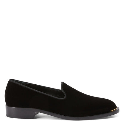 US 6 - black
