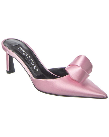 EU 35 - pink
