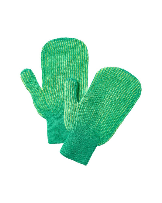 One Size - green